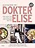 Gezond(er) met dokter Elise