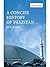 A Concise History of Pakistan by Muhammad Reza Kazimi