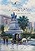 وداعا الإسكندرية by Harry E. Tzalas وداعا الإسكندرية by Harry E. Tzalas