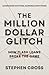 The Million Dollar Glitch: ...