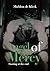 Angel of Mercy: Starting at the end