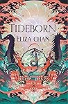 Tideborn
