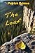 The Leaf by Patrick Grimes