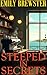 Steeped In Secrets: A Cozy ...