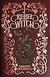 Rebel Witch