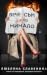 Вече съм само минало (Преро...