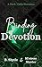 Binding Devotion: A Dark Mafia Romance