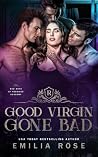 Good Virgin Gone Bad