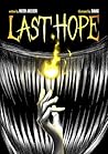 Last Hope: Manga - Oneshot