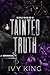 Tainted Truth (The Devils o...