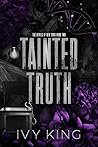 Tainted Truth (The Devils of New York, #2)