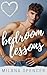 Bedroom Lessons (Love Lette...