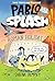 Pablo and Splash: Roman Hol...