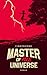 Master of his Universe (German Edition)