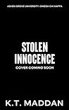Stolen Innocence:...
