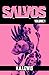 Salvos (Light Novel) Vol. 1