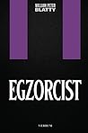 Egzorcist