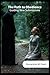 The Path to Obedience: Guid...