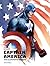 Marvel's Captain America: T...