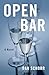 Open Bar