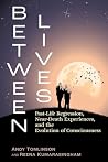 Between Lives: Pa...