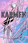 Karmen