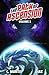 The Path of Ascension (Ligh...