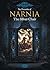 The Chronicles of Narnia: The Silver Chair
