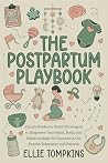 The Postpartum Pl...