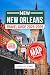 New Orleans Travel Guide 20...