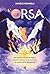 L'orsa (Italian Edition)