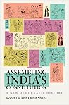 Assembling India’...