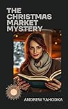 The Christmas Mar...