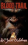 Blood Trail