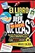 El Libro que tu Jefe No Qui...