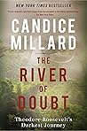 The River of Doub...