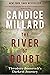 The River of Doubt: Theodore Roosevelt's Darkest Journey