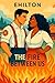 the Fire Between us by Erika Hilton