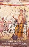 The Secret Sacred...
