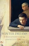 Winter Dreams by Barbara H. Rosenwein