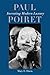 Paul Poiret: Inventing Mode...