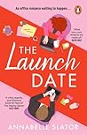 The Launch Date: ...