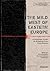 The Wild West of Eastern Europe: A Ukrainian Guide on Breaking Free from Empire (Ukrainian Voices Book 61)