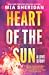 Heart of the Sun