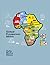 United Prosperous Africa by Hailu Worku Obsse