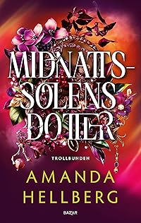 Book 1
