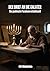 Der Brief an die Galater by 119 Ministries
