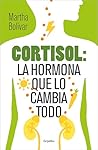 Cortisol: la horm...