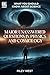 What You Should Know About Science: Major Unanswered Questions in Physics and Cosmology (Essential Knowledge Library)