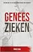 Genees zieken: Wandel in Jezus’ opdracht – handen opleggen, zieken genezen!